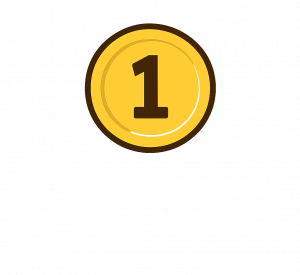 Centum