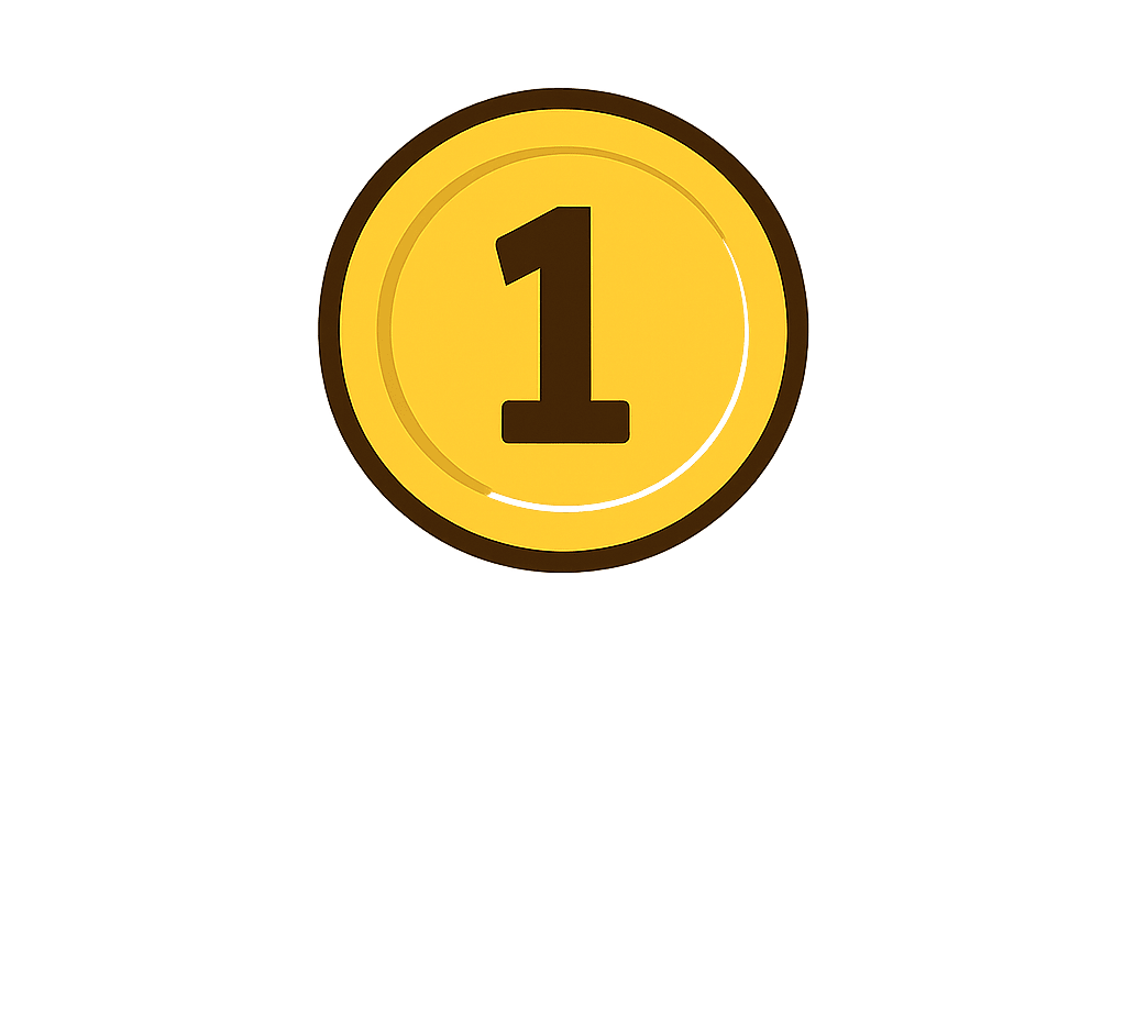 Centum