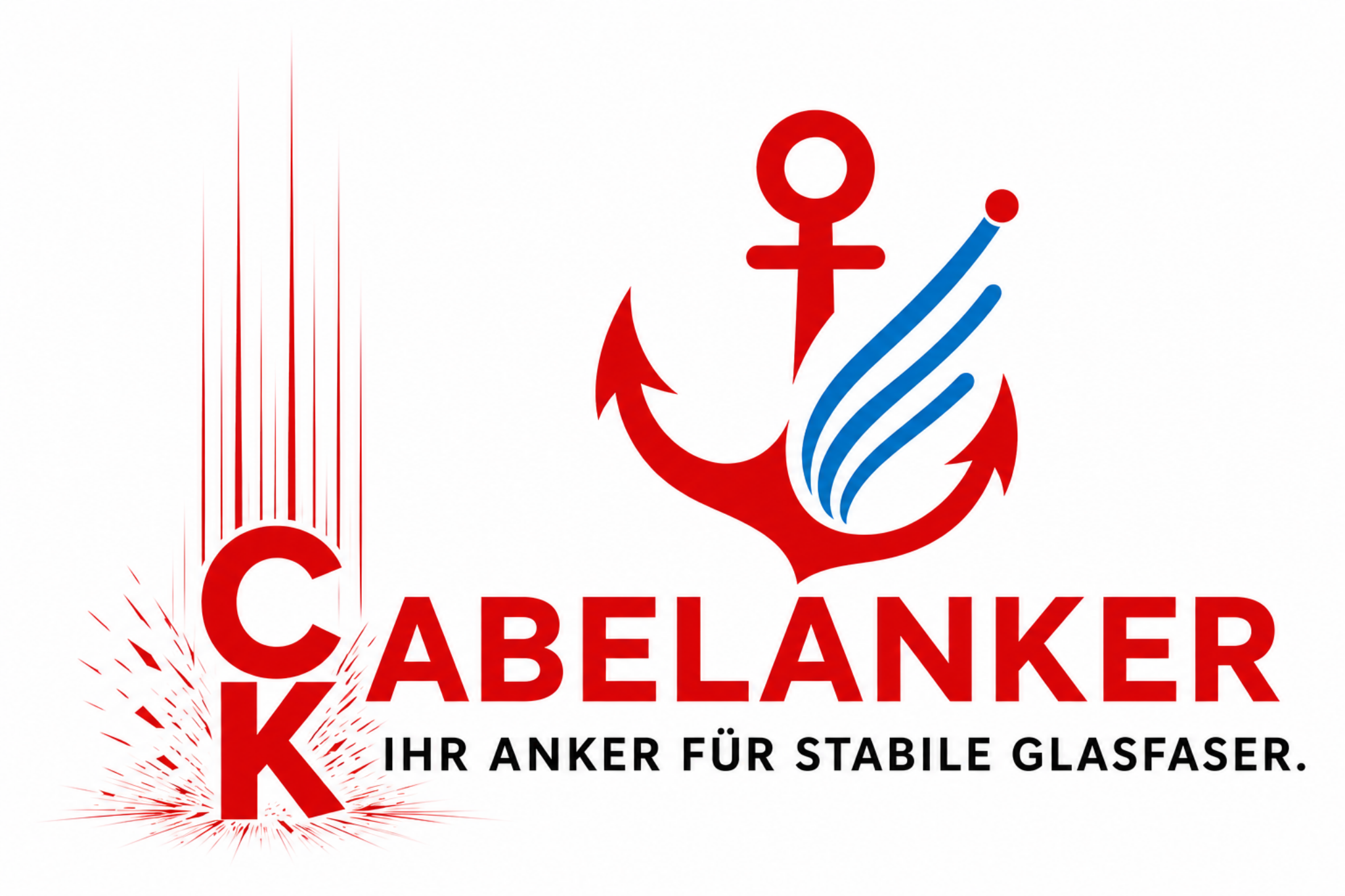 Cabelanker UG bei Centum